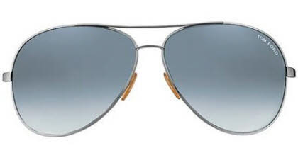Tom Ford Sunglasses FT0035 Charles
