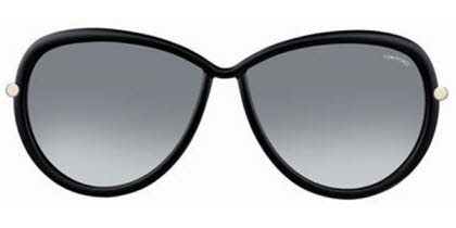 Tom Ford Sunglasses FT0161