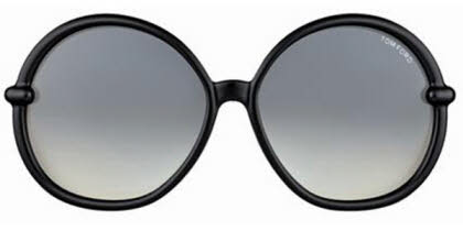 Tom Ford Sunglasses FT0167