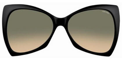 Tom Ford Sunglasses FT0175