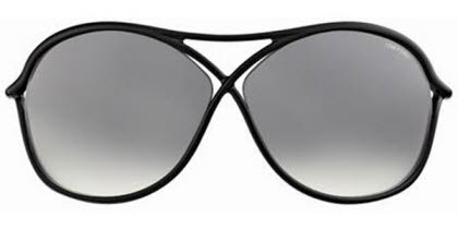 Tom Ford Sunglasses FT0184