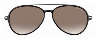 Tom Ford Sunglasses FT0149