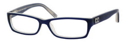 Tommy Hilfiger Eyeglasses 1046