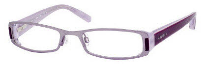 Tommy Hilfiger Eyeglasses 1058/U