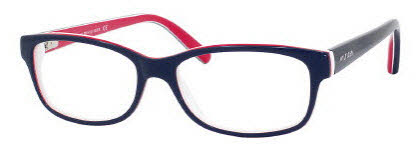 Tommy Hilfiger Eyeglasses 1018