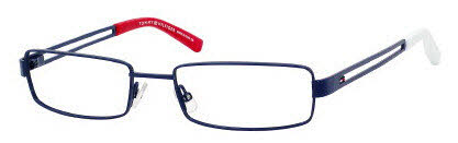 Tommy Hilfiger Eyeglasses 1023