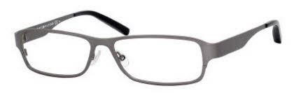 Tommy Hilfiger Eyeglasses 1027