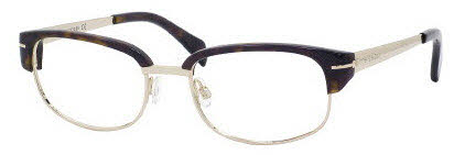 Tommy Hilfiger Eyeglasses 1053