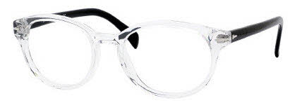 Tommy Hilfiger Eyeglasses 1054