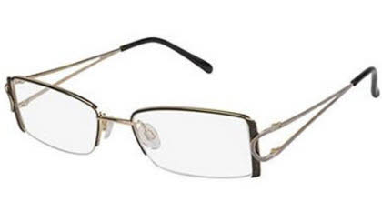 Tura Eyeglasses 324