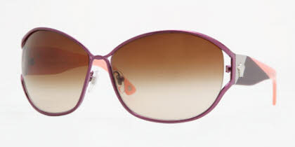 Versace Sunglasses VE2115<br />
