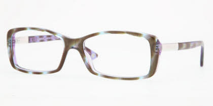 Versace Eyeglasses VE3140