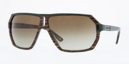 Versace Sunglasses VE4197