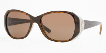 Versace Sunglasses VE4199<br />
