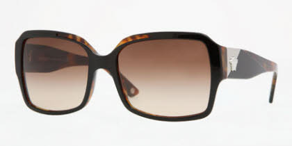 Versace Sunglasses VE4202<br />
