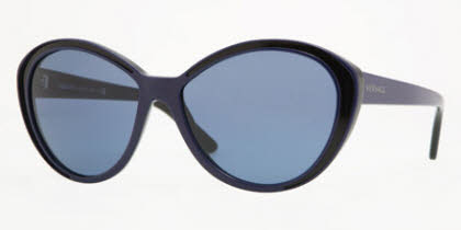 Versace Sunglasses VE4203<br />
