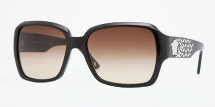 Versace Sunglasses VE4204B