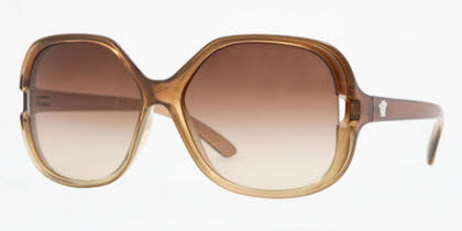 Versace Sunglasses VE4206<br />
