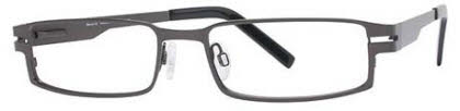 Van Heusen Boardroom Eyeglasses
