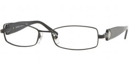Versace VE1139 Eyeglasses
