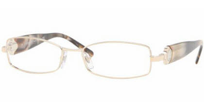 Versace Eyeglasses VE1139