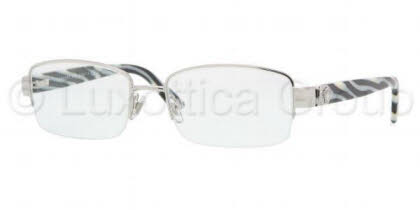 Versace Eyeglasses VE1185B