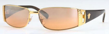Versace Sunglasses VE2021
