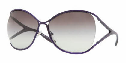 Versace Sunglasses VE2111