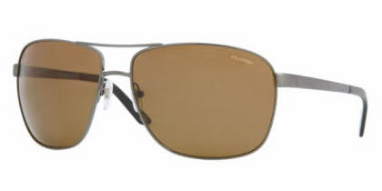 Versace Sunglasses VE2112<br />
