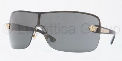 Versace Sunglasses VE2119