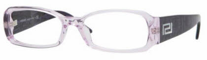 Versace Eyeglasses VE3129H