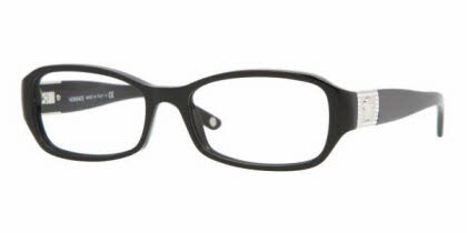 Versace Eyeglasses VE3135B