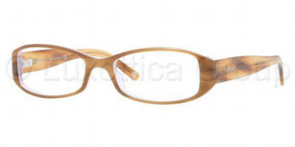 Versace Eyeglasses VE3144