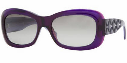 Versace VE4155B Sunglasses