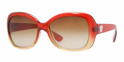 Versace Sunglasses VE4187<br />
