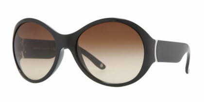 Versace Sunglasses VE4188