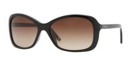 Versace Sunglasses VE4189