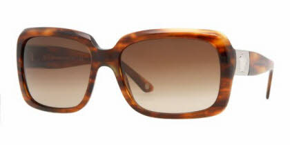 Versace Sunglasses VE4190