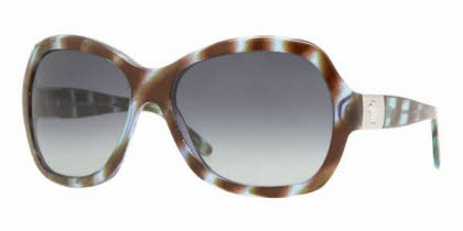 Versace Sunglasses VE4191B