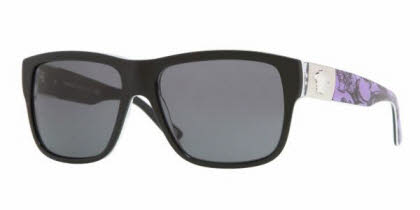 Versace Sunglasses VE4192