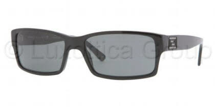 Versace Sunglasses VE4198