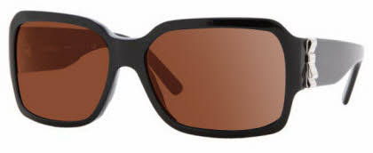 Versace Prescription Sunglasses VE4170