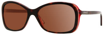 Versace Prescription Sunglasses VE4189<br />
