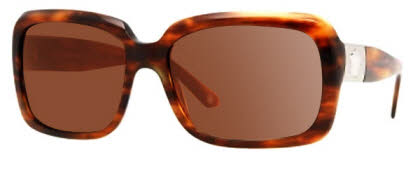 Versace Prescription Sunglasses VE4190<br />
