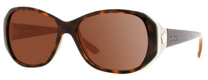 Versace Prescription Sunglasses VE4199<br />
