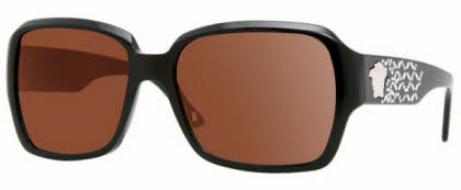 Versace Prescription Sunglasses VE4204B<br />
