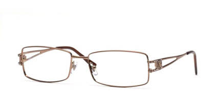 Versace Eyeglasses VE1092B