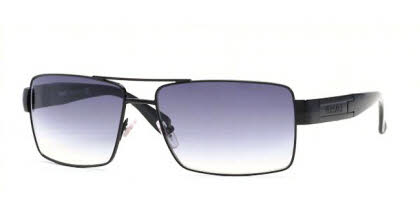 Versace Sunglasses VE2041