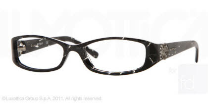 Vogue VO2535B Eyeglasses