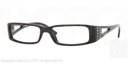 Vogue Eyeglasses VO2537B
